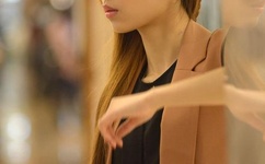 电视剧婆媳大事